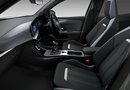 New Mokka 1.2 Turbo 136ps GS From £241 per month 0% APR PCP 5