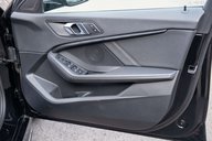 BMW 1 Series 2.0 M135i xDrive Auto 4WD 5dr 44