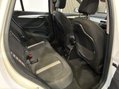 BMW X1 2.0 20i Sport Auto xDrive Euro 6 (s/s) 5dr 29