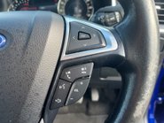 Ford S-Max 2.0 TDCI TITANIUM 7 SEATER 15