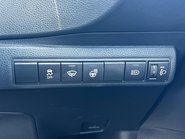 Suzuki Swace MOTION 41