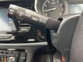 Vauxhall Mokka X 1.4i Turbo Active Auto Euro 6 5dr 49