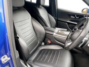 Mercedes-Benz GLC 2.0 GLC300h MHEV AMG Line (Premium) SUV 5dr Petrol Hybrid G-Tronic+ 4MATIC 11