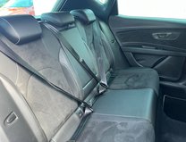 SEAT Leon 2.0 TSI CUPRA 300 Petrol DSG Euro 6 (s/s) (300 ps) 12