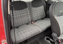 Fiat 500 1.2 Lounge 3dr 30