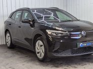 Volkswagen Id.4 ID4 Life 5dr 19