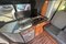 Volkswagen Transporter T6 3