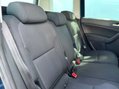 Skoda Yeti 1.2 Yeti Outdoor SE TSi 5dr 12