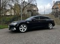 Audi A6 3.0 A6 Sport 50 TDI Quattro Semi-Auto 4WD 5dr 13