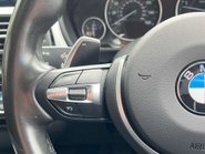 BMW 3 Series 3.0 335d xDrive M Sport Auto 4WD 4dr 15