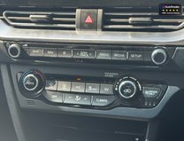 Kia Niro 64kWh 4 SUV 5dr Electric Auto (201 bhp) 27