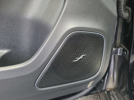 Mercedes-Benz A Class 2.0 A35 AMG (Premium Plus) Hatchback 5dr Petrol SpdS DCT 4MATIC Euro 6 (s/s 19