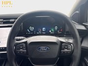 Ford Puma 1.0T EcoBoost MHEV Titanium SUV 5dr Petrol Hybrid DCT Euro 6 (s/s) (125 ps) 13