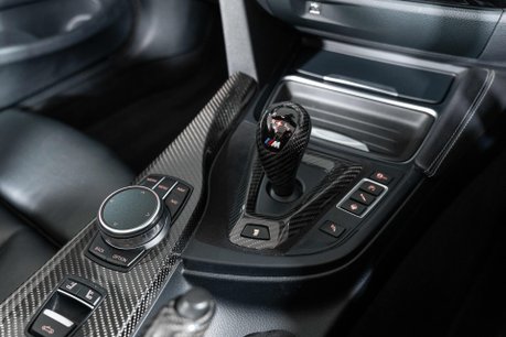 BMW M4 COMPETITION. NOW SOLD. SIMILAR REQUIRED. PLEASE CALL 01903 254800. 20