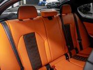 BMW M3 3.0 M3 Competition Edition M xDrive Auto 4WD 4dr 21