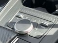 Audi A4 2.0 A4 Black Edition TFSI Semi-Automatic 4dr - NATIONAL DELIVERY* 20