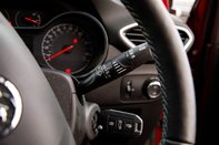 Vauxhall Crossland ELITE NAV 17