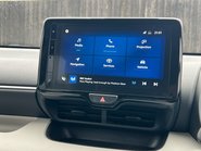 Toyota Yaris EXCEL FHEV 12