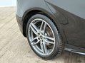 Mercedes-Benz B Class 1.5 B 180 AMG Line D Auto 5dr 4
