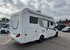 Knaus Sun Ti AWAITING PREPARATION 3
