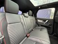 Land Rover Discovery Sport 1.5 P300e 12.2kWh R-Dynamic SE SUV 5dr Petrol Plug-in Hybrid Auto 4WD Euro 27