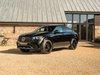 Mercedes-Benz GLE 3.0 GLE53 BiTurbo MHEV AMG (Premium Plus) Coupe SpdS TCT 4MATIC+ Euro 6 (s/