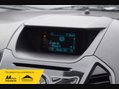 Ford Ecosport 1.0 EcoSport Titanium T 5dr 45