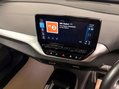 Volkswagen Id.4 Pure 52kWh Life Auto 5dr 19