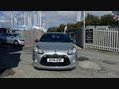 Citroen DS3 E-HDI AIRDREAM DSPORT PLUS 2