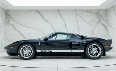 Ford GT 2