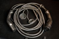 Nissan LEAF E PLUS TEKNA 41