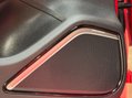 Audi S3 2.0 S3 Black Edition TFSI Quattro Semi-Auto 4WD 4dr 71