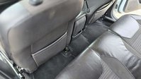 Ford Focus 1.5 TDCi Titanium X Hatchback 5dr Diesel Powershift Euro 6 (s/s) (120 ps) 19