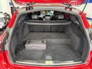 Mercedes-Benz E Class 2.0 E300de 13.5kWh AMG Line Estate 5dr Diesel Plug-in Hybrid G-Tronic+ Euro 47