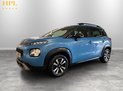 Citroen C3 Aircross 1.2 PureTech Shine SUV 5dr Petrol Manual Euro 6 (s/s) (110 ps) 3
