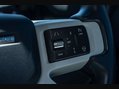 Land Rover Defender 3.0 Defender X-Dynamic HSE D MHEV Auto 4WD 5dr 21