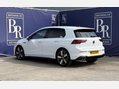 Volkswagen Golf 2.0 TDI GTD Hatchback 5dr Diesel DSG Euro 6 (s/s) (200 ps) 7