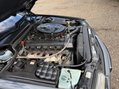Mercedes-Benz 300 3.0 SL Convertible 2dr Petrol Automatic (231 bhp) 16
