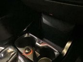 BMW 1 Series 1.5 118i M Sport Auto 5dr 23