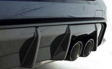 BMW M3 Competition XDrive Touring 27