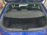 SEAT Leon 1.5 TSI EVO FR Black Edition Hatchback 5dr Petrol Manual Euro 6 (s/s) (130  8
