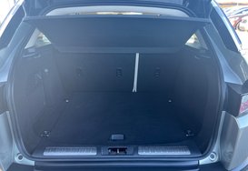 Land Rover Range Rover Evoque 2.2 SD4 PRESTIGE AUTO 45