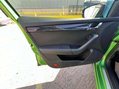 Skoda Octavia 2.0 Octavia vRS TDI Semi-Automatic 5dr - NATIONAL DELIVERY* 49