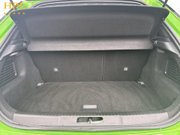 Vauxhall Mokka 1.2 Turbo Ultimate SUV 5dr Petrol Manual Euro 6 (s/s) (136 ps) 21