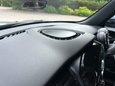 Mini Hatch 1.5 Cooper Sport Steptronic Euro 6 (s/s) 3dr 12