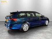Skoda Octavia 2.0 TDI SE Technology Estate 5dr Diesel Manual Euro 6 (s/s) (116 ps) Cruis 7