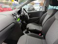 Volkswagen Polo 1.2 Match Edition Euro 5 5dr 31