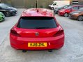 Volkswagen Scirocco 2.0 Scirocco GT BlueMotion Technology TDSi Semi-Auto 3dr 24