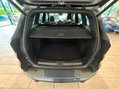Ford Kuga 2.0 TDCi ST-Line X Powershift AWD Euro 6 (s/s) 5dr 41