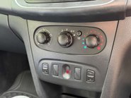Dacia Sandero 1.1 Sandero Ambiance 5dr 19